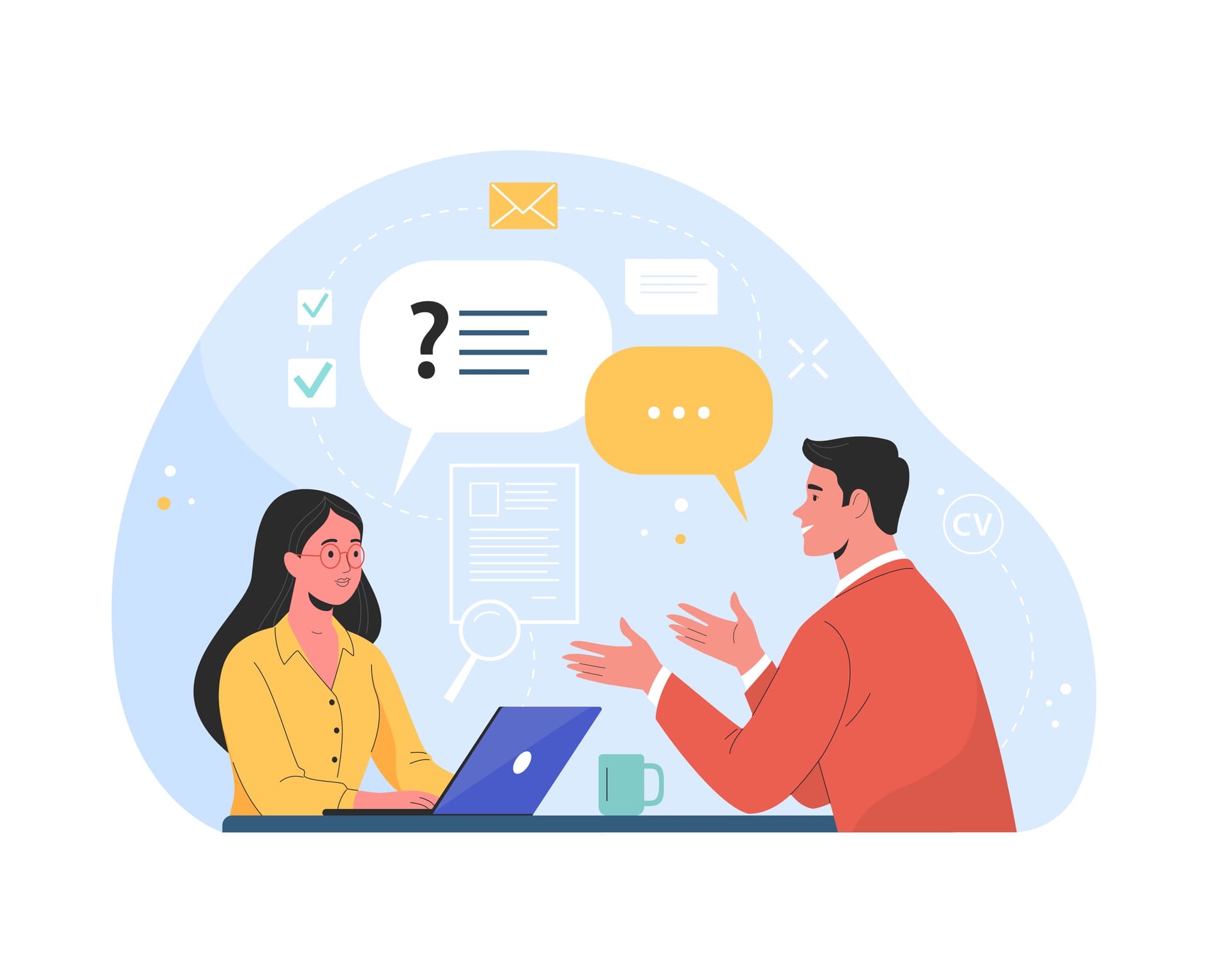 5 Essential Tips Every New Manager Should Know